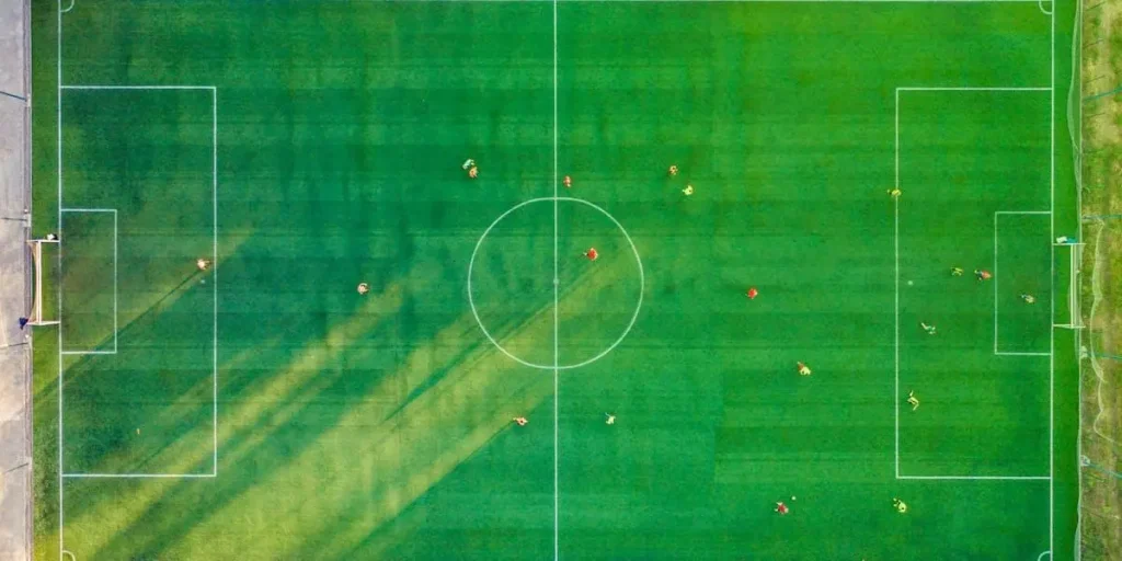 Champions League highlights