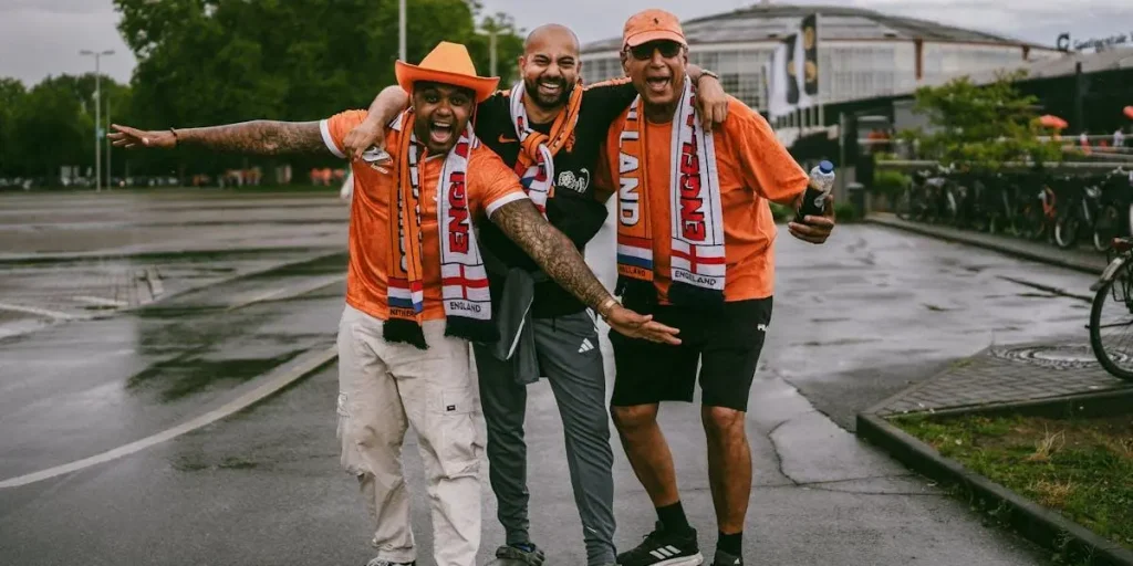 Football transfer rumors